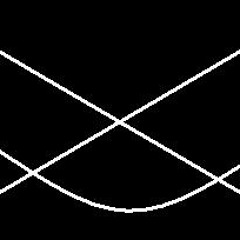 Cruel Cadaver Exquis - Blind Believers In Search of a Lightlike Obscurity