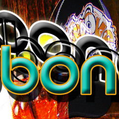 D-Bone - BOOGIE (podcast)