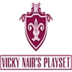 TOP 10 MUST HAVE EDM MIXES 15.02.2014