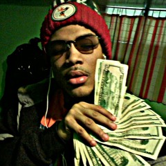 414 juice ( Rob yo plug