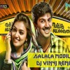 Ummachi Rap Song_la la lasa_Salala Mobiles_DJ_VIN4J_MIX