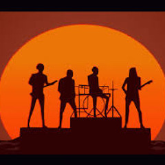 Get Lucky Cover (Daft Punk) FREE DOWNLOAD