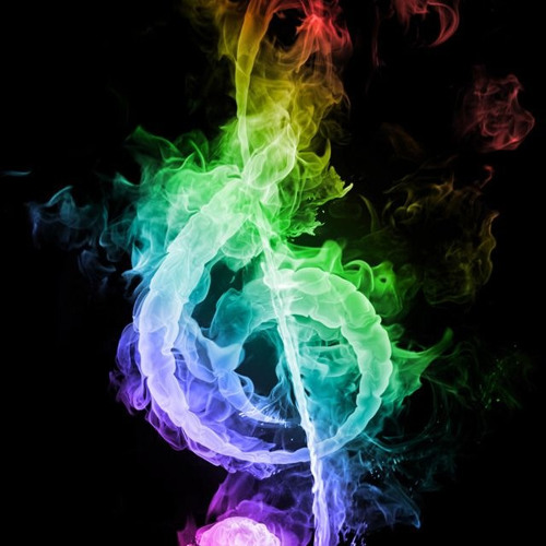 OMUSANO-MOUNTAIN BOYZ