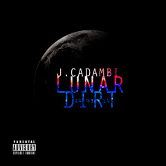 Lunar Dirt