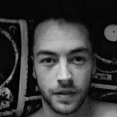 Vinnie - X&Y - Produced By Kris Evans @TheMCREnd