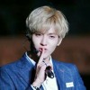 EXO-M - Growl (acapella)