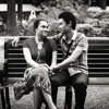 Yakap by Charice (cover)