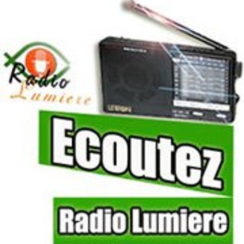 Stream Astredor Recording- Radio Lumiere, anniversaire by Astre d'Or |  Listen online for free on SoundCloud