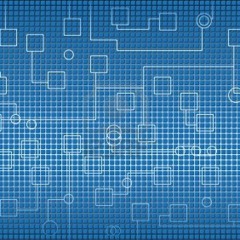 [SNEE] Acapella rap compilation (Korean and Spanish)