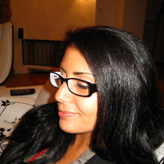 Cover "Maravilla" de Jamice