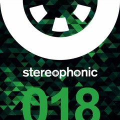 DJ Diass - Funk Me Hard (Silver Ivanov Remix)[Stereophonic]Out Now!