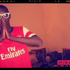 Amour Secret ( LYRICS) (LA RELÈVE DU RAP LOVE )