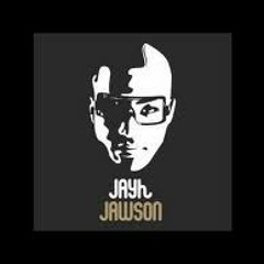 Jayh - Alleen Jij (Semmie Remake)