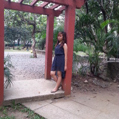 SIno nga ba sya(feeler.cover~)