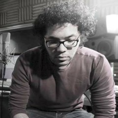 سبتني و الظلم دولة - آخر حد باقي - مصطفى آمين