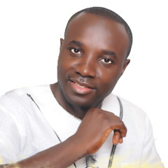 Lead the Way - a concept