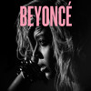 Drunk In Love (Diplo Remix)