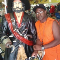 Addison Jeffers's tracks - Sad to know that your leaving-Mr.45 (made with Spreaker)