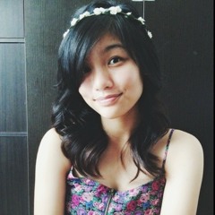 La Vien Rose (English Version Ukulele Cover)