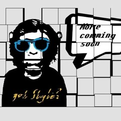 Call My YMCA (Tik Tok & Bullshit)