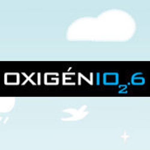 Stream LUISLEITE@RADIO OXIGENIO 13 THR FEB 14 by DjLuisLeite/ŌLLAЯK |  Listen online for free on SoundCloud