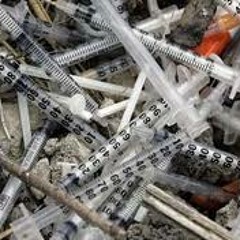 Jazz Addict (Mastered by Charles The Kid @http://charlesthekidmusic.com/v1/)