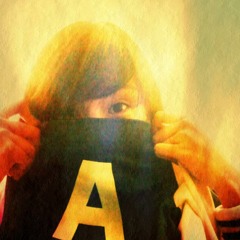 Everything Has Changed (cover)