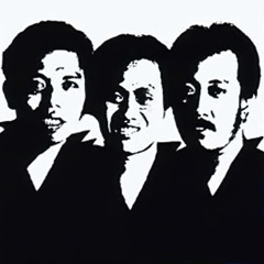 Warkop DKI Pokoknya Betul Side B (1984)