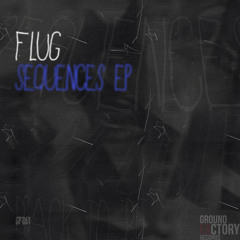 Flug - Back To Be(Original Mix) [GF051] // preview
