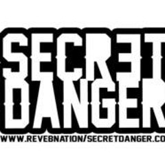 Berharap Kau Kembali (acoustic)