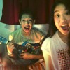 Say Something By: Christina Aguilera Feat. A Great Big World (cover: Andre and Jilian Tinsay)