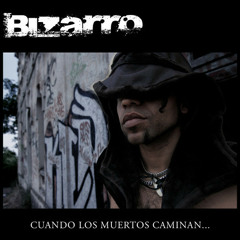 Vieja Sombra ( con Lady Ma )