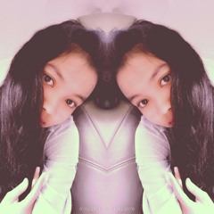 Bila Rindu Ini......