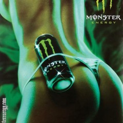 Minimal Set Beibeeee