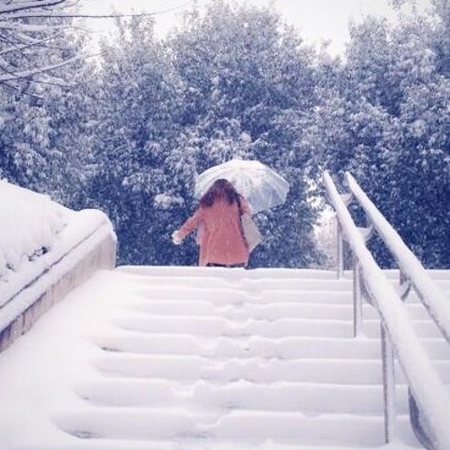 Stream 安田レイ Let It Snow Serious Remix By Remixbyserious Listen Online For Free On Soundcloud Stream 安田レイ Let It Snow Serious Remix By Remixbyserious Listen Online For Free On Soundcloud
