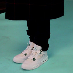 DUCHESS B2B BOKETTO FOOTWERK MAKE YA TWERK MIX