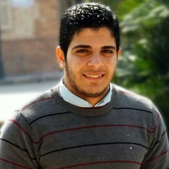 زعلى انا