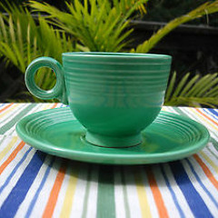 Little Green Cup..MP3