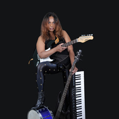 Groove 2 my Bass