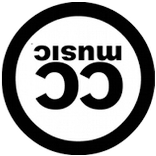 Disquiet Junto Project 0111: Acts of Commons