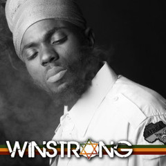 Winstrong
