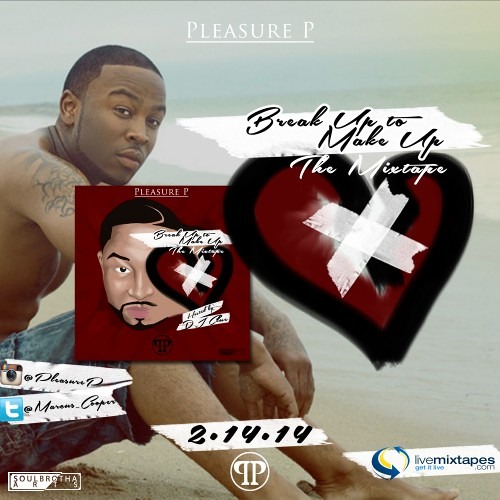 Is It Good Enough Prod By Lil Ronnie