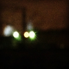 So Happy (ft. Rodion T.)