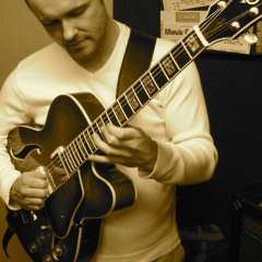 Phil Wood - Body And Soul