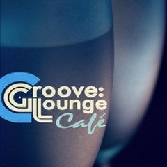Groove.Lounge.Cafe.Complete.Mix