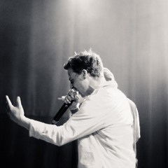 Futura/Ein Bisschen davon