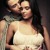 Artwork for Lag ja gale ke phir yeh
