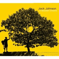 Jack Johnson  Better Together (live acoustic )