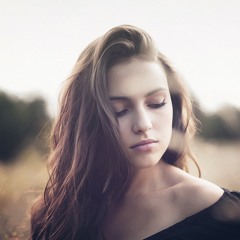 Sax Deep House Only Mix