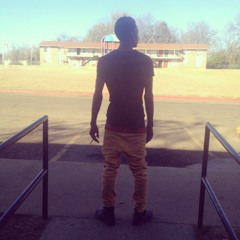 krushteam-SQUAD.ft JoneS, P.o., Snake, Dman